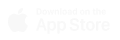 appstore