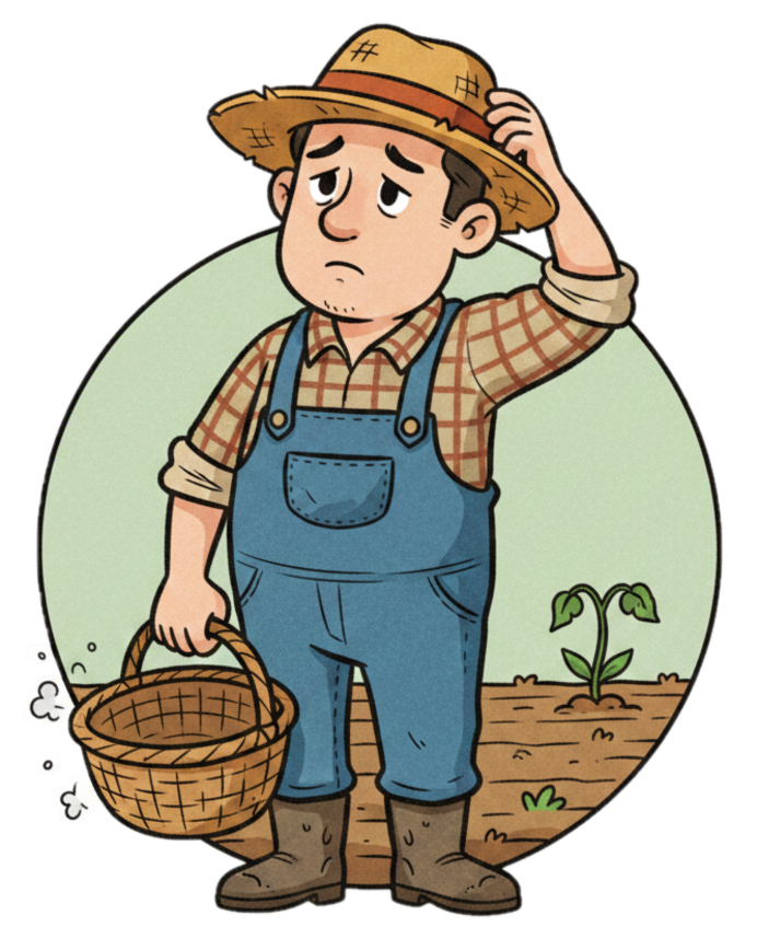 No available Item on this Product